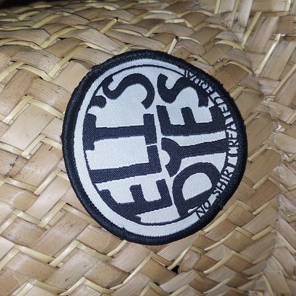 Eli's Dyes hat NWOT UNISEX - Picture 8 of 8